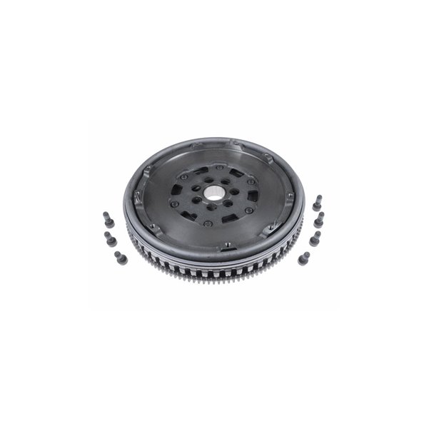 Volan Juke Note Qashqai 1,5 Dci K9K 6 Ileri | VOLMERK NI607 | OEM 123003948R 123006354R 1231000Q0J