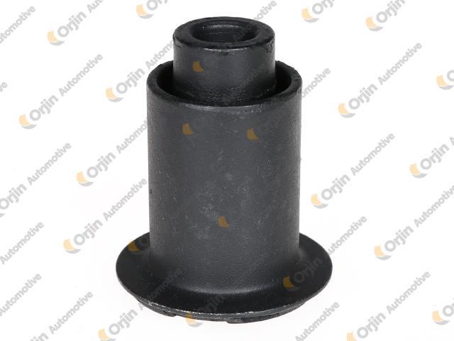 Salincak Burcu Albea 03> Doblo 00> Palio Siena | ORJIN 00260 | OEM 46421522