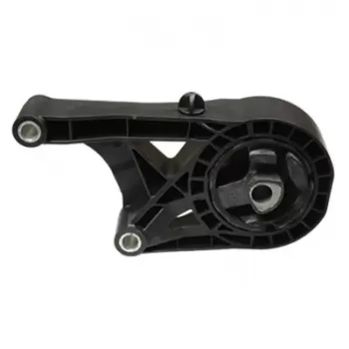 Motor Takozu On Vectra C Saab 9,3 Croma Signum 1,8 16V 1,6 16V 03> | YTT Y1263 | OEM 5684658