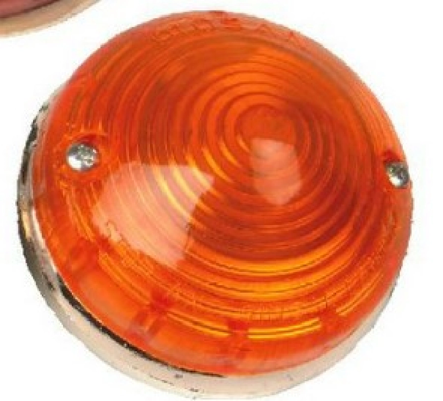 Sinyal Lamba - Anadol 68 | OEM 18009S