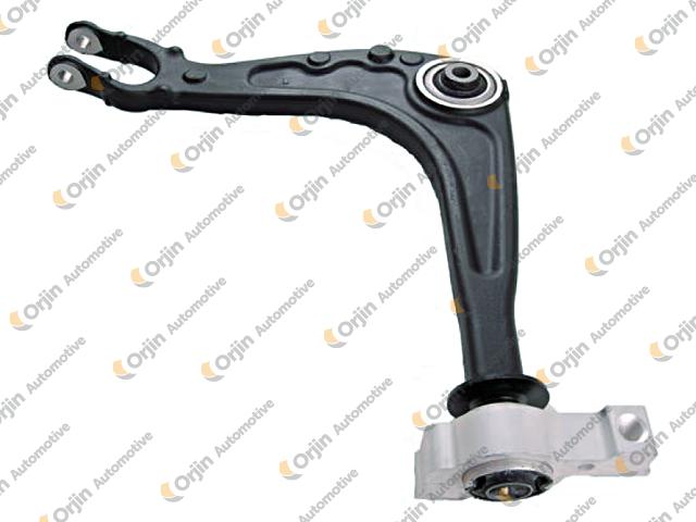 Salincak Sol C5 3 C6 407 P508 05> Burcu Kucuk Olan Tip | ORJIN 01012 | OEM 3520N6