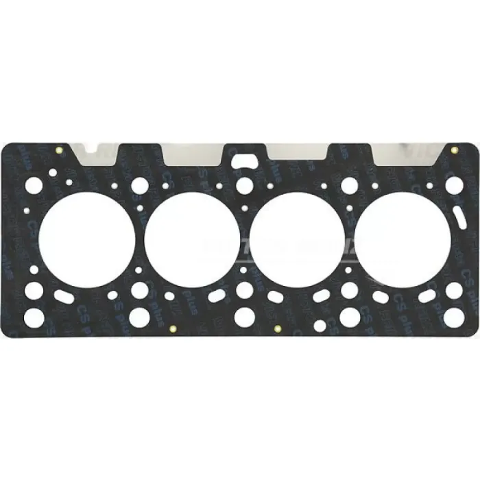 Silindir Kapak Contasi Clio Kangoo 2001 -> Kangoo Megane 2 2003 -> Megane / Logan / Micra K12 2003 -2010 | VICTOR REINZ 61-36345-00 | OEM 8200071111