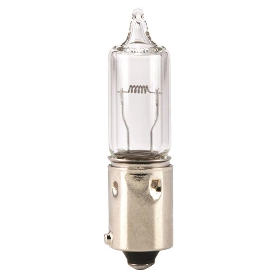 Ampul - H21 21W 53 12V | OEM SL3327