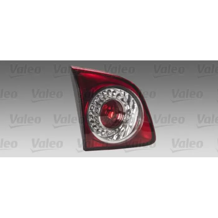 Stop Lambasi Sol (Ic) Ampullu Golf Plus 07> | VALEO 044067 | OEM 5M0945093M 5M0945094S
