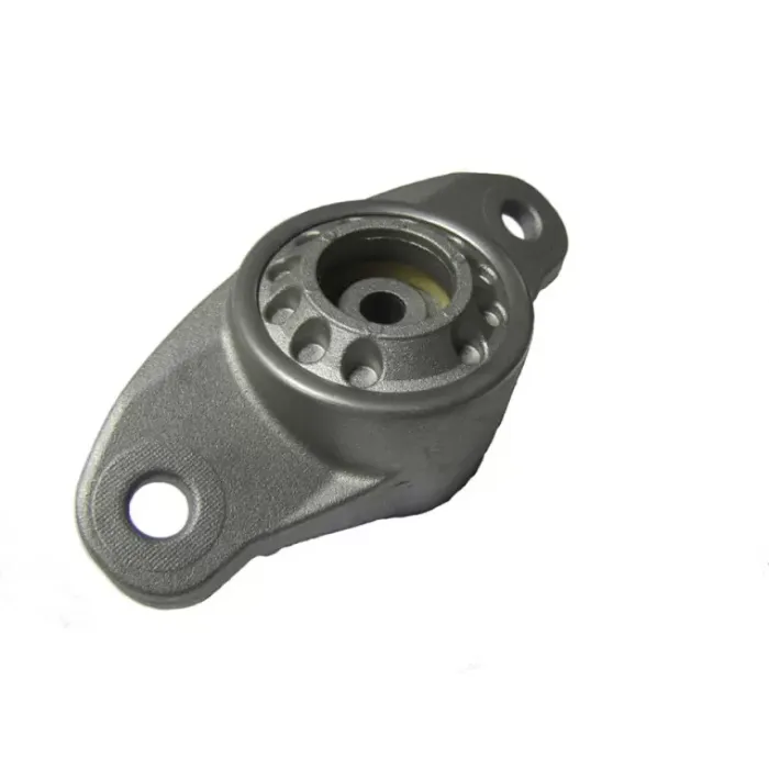 Amortisor Takozu Arka Grande Punto Punto Evo Linea 07> | UCEL 31533 | OEM 51761830