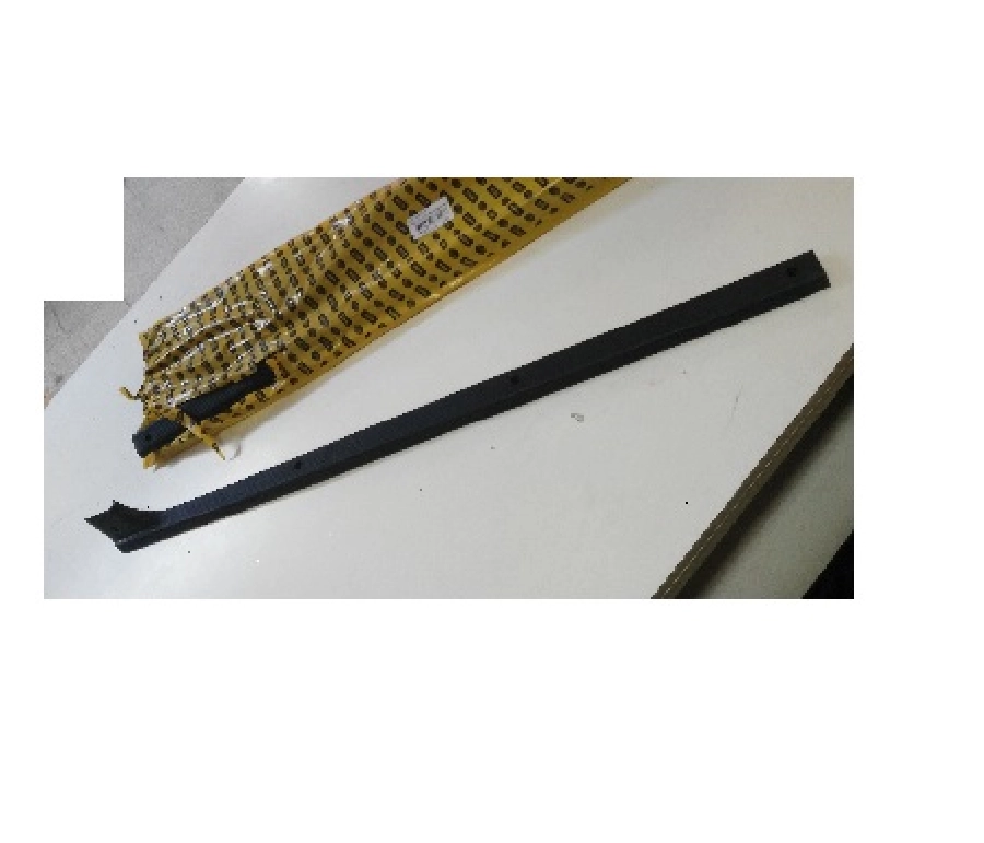 Eşik Çıtası Ön Sol - Doğan-Kartal-Şahin | OEM 1770372