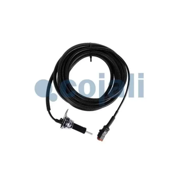 Balata Okuyucu Sensoru On Sag - Renault - Premium 440 / Volvo | COJALI 2260820 | OEM 7420928560 7420928560 7420928555 20576609 7420928555 20576609
