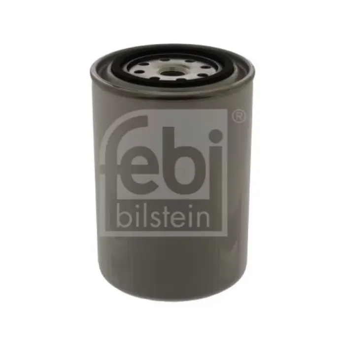Su Filtresi Renault T Seri /Volvo FH12 420 93> 460 98> FH16 540 03> Fmx 460/500 10> | FEBI 40174 | OEM 20532237 1661964 1699830