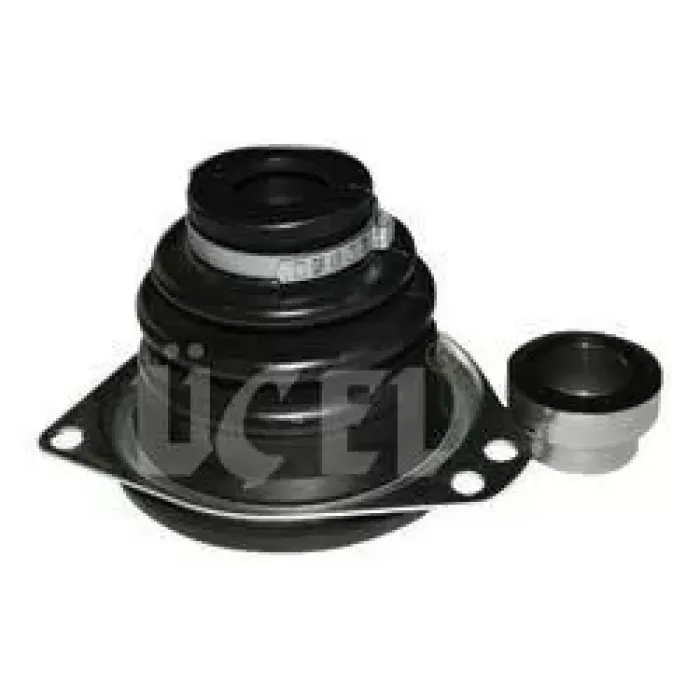 Aks Korugu Ic Sol (Sacli)+ (Rulmanli) Laguna II Master II Movano | UCEL 10836 | OEM 8200459611