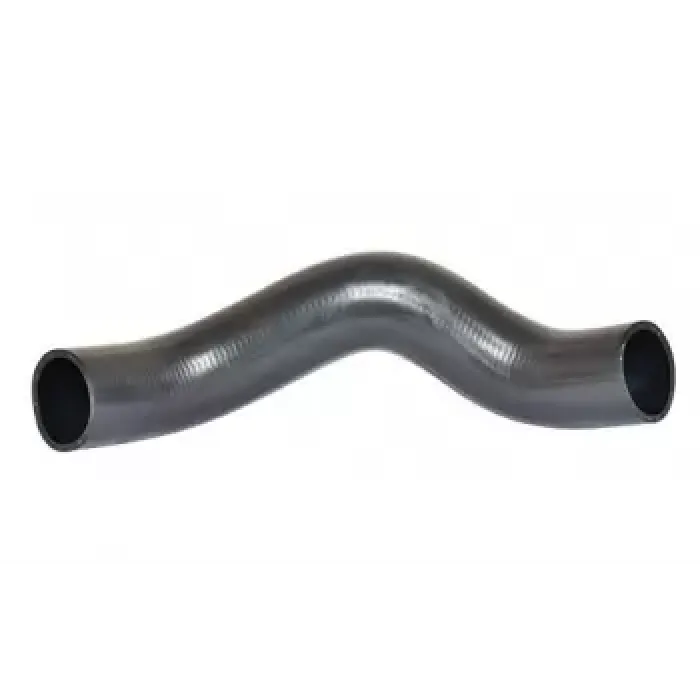 Intercooler Turbo Hortumu Boxer 2,5TD | YTT Y32123 | OEM 0382H4