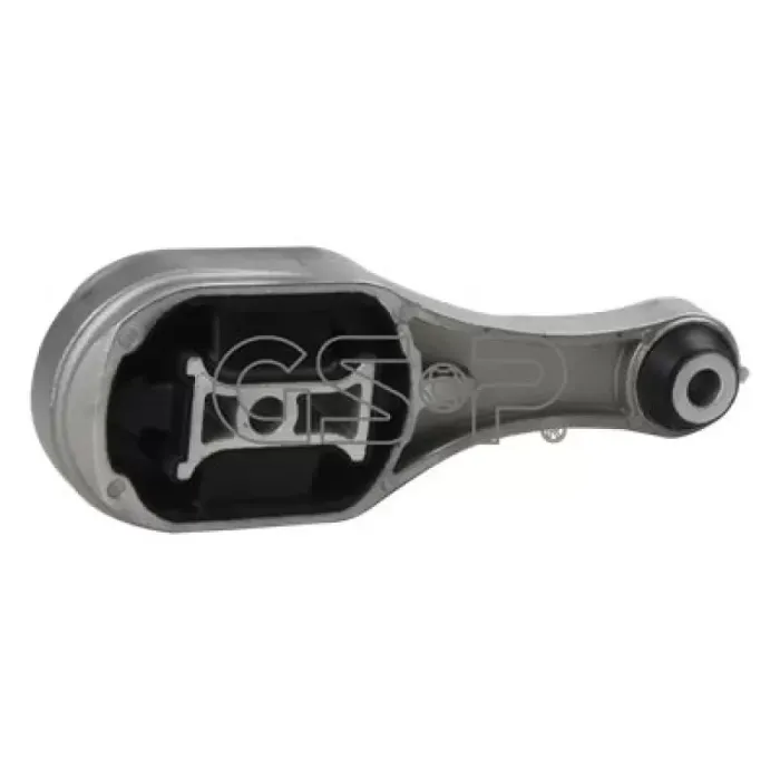 Motor Takozu Arka Fluence Megane 3 Scenic 3 1.5 Dci 1.6 16 5 (5 Vites) | GSP 518873 | OEM 112380004R