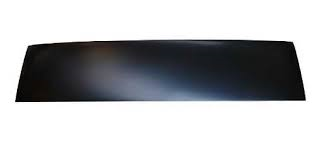 Panel Üst Volvo Versiyon 1 | OEM 8143393