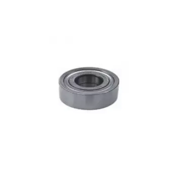 Arka Teker Rulmani C4 P307 1,4 / 1,4HDI / 2,0HDI / 2,2HDI 00> (G:45*I,C:25*D,C:60) | SNR FC41245 | OEM 374883