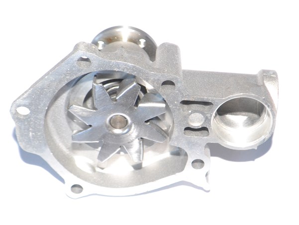 Devirdaim Sonata 1998 2001 Elantra 2000> Santafe 2,0 2001 2006 Benzinli | SKF VKPC 95850 | OEM 25100-38002 25100-38200