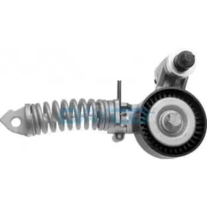 Alternator Gergi Rulmani (Kutuklu) Cruze - Aveo T300 - Astra H - Meriva A - Corsa C - Z14XEP Insignia A A14NET - Corsa B X10XE - X12XE Astra J - Mokka A14XER - A14NET - Corsa D A14XER | DAYCO APV2247 | OEM 6340553