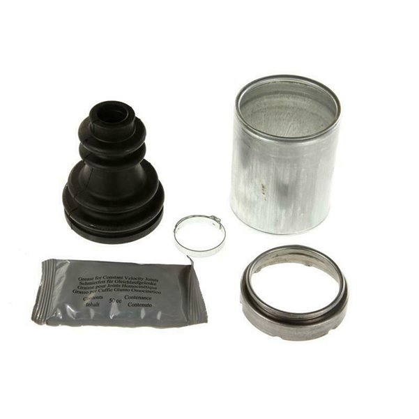On Amortisor Fiat Kamyon 65.9 E1 / 80.12 E1 / 120.14 E2 | MAYSAN N6570705 | OEM 10857
