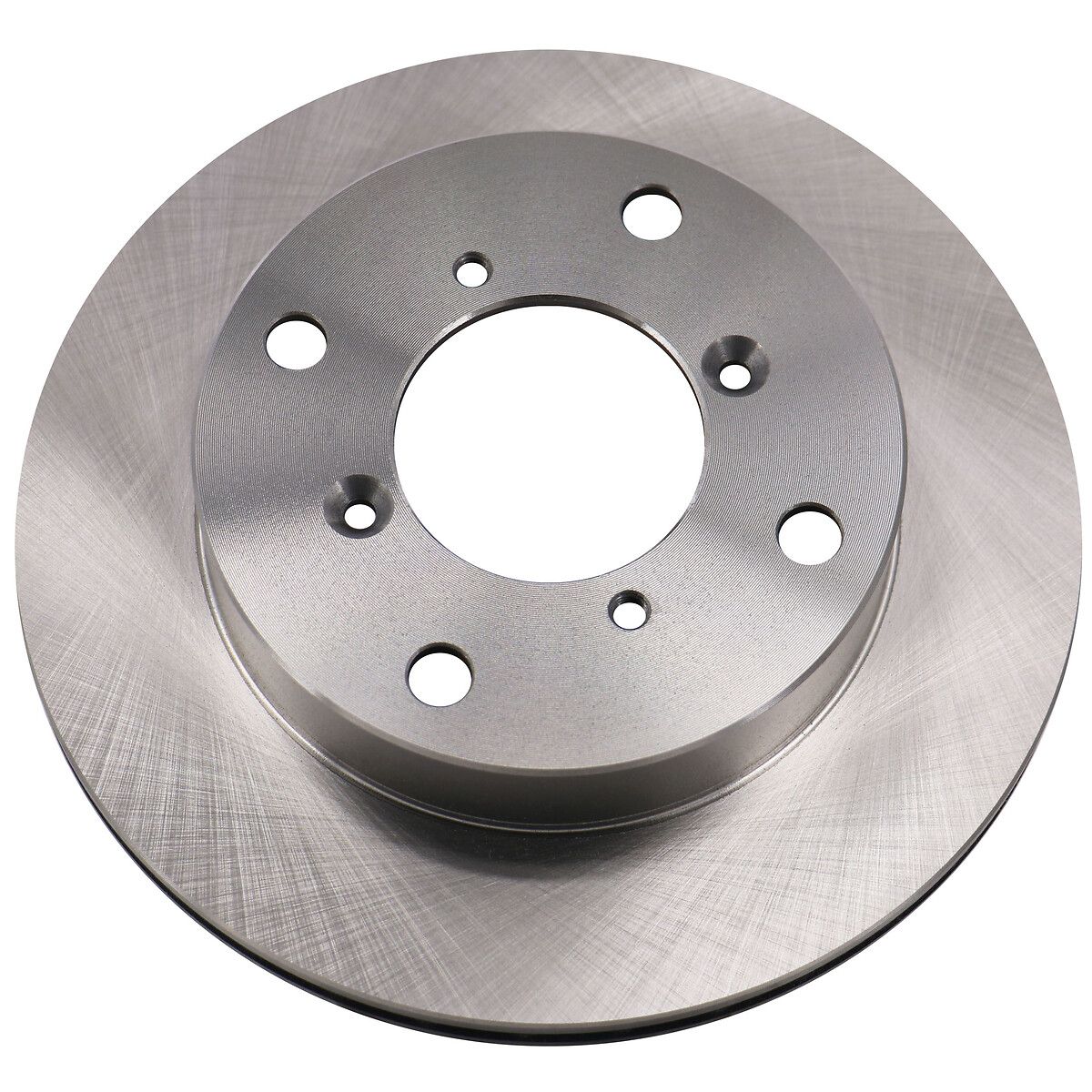 On Fren Disk (Aynasi) Havali Suzuki Alto 1994-2002 Suzuki Swift 1989-2001 Justy 1.3 4WD 1995-2003 (231MM) | VALEO 186505 | OEM 251110 251110 5531160B20 5531160B21 5531160B20 5531160B21
