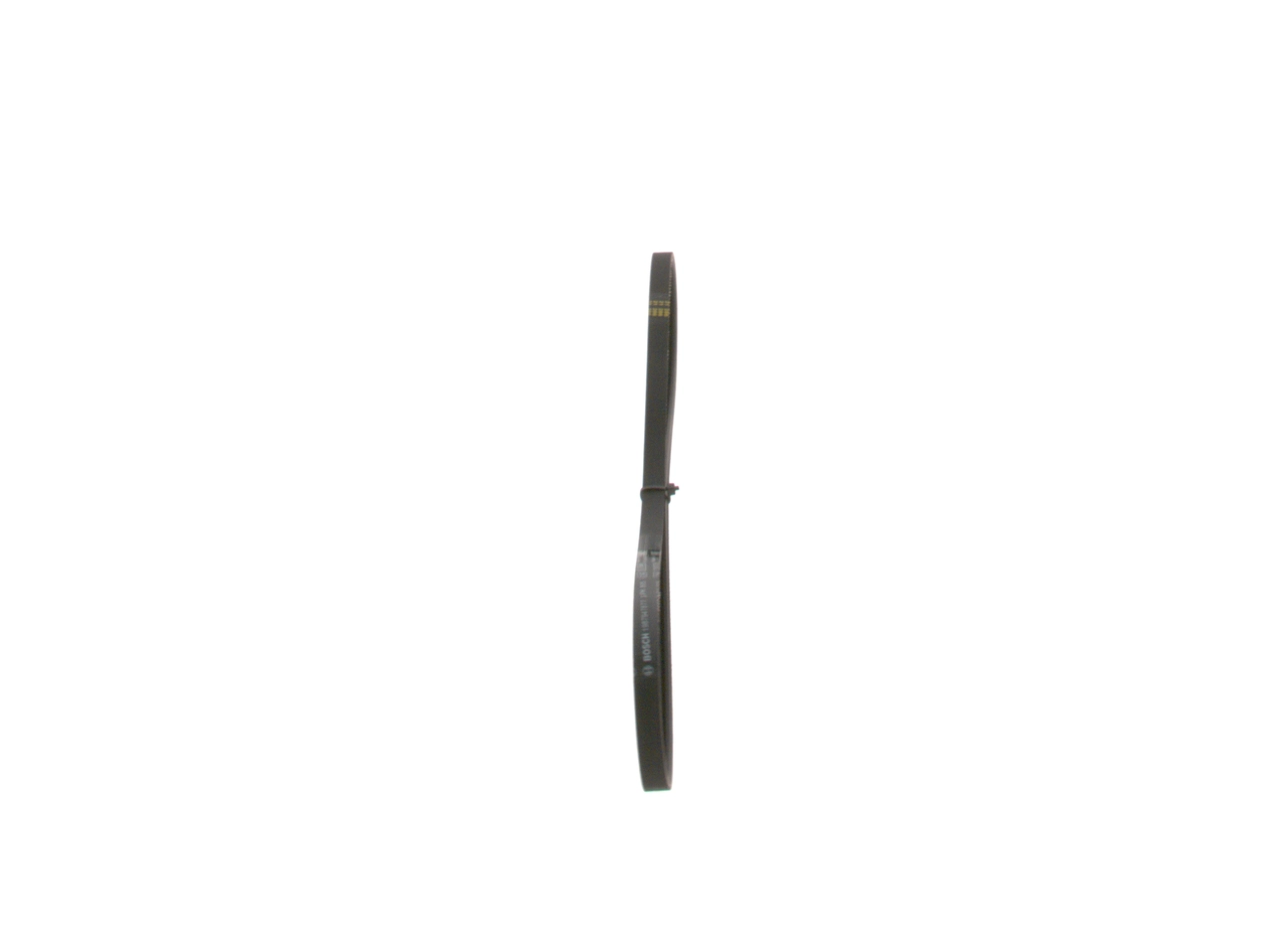 Kanalli Kayis - V Kayisi 3PK805 | BOSCH 1987947877 | OEM 31110PH3003 31110PH3003 31110PH3004 31110PH3004