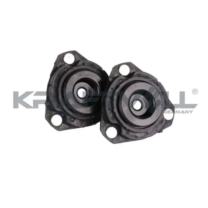 On Amortisor Takozu Focus 98>04 Connect 02>13 | KRAFTVOLL 10010128 | OEM 7T16 3K155 AA 98AG 3K155 AF 3K155