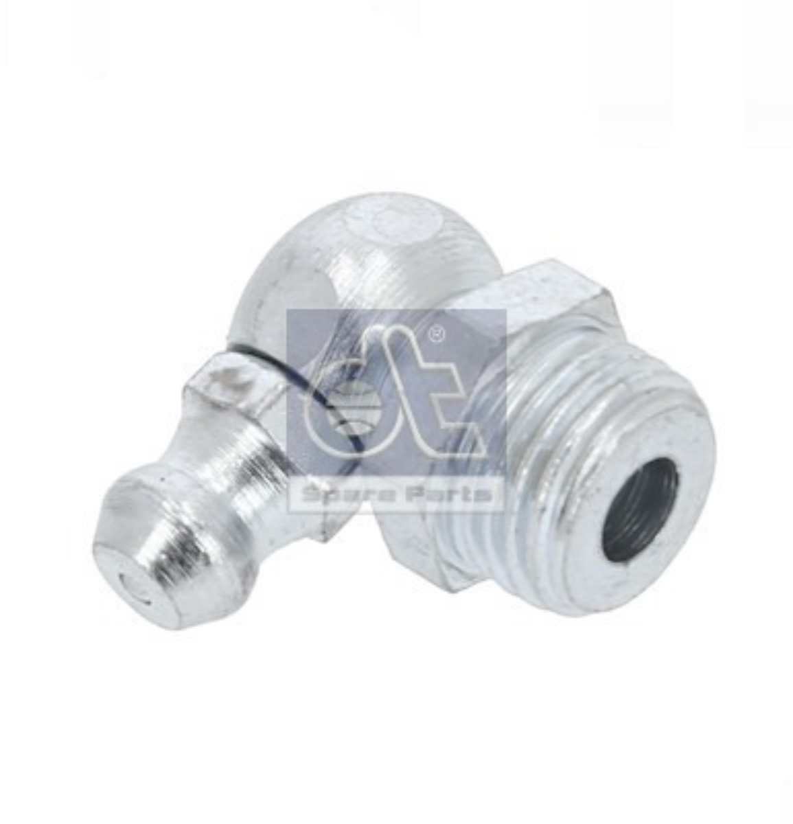 Yaglama Nipeli (M10x10mm, 90°) | OEM 06.38070.0303
