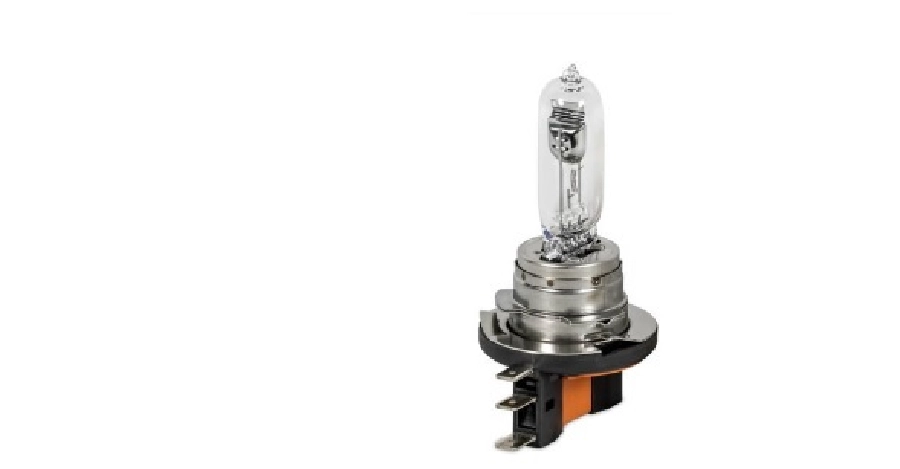 Ampul H15 20, 60W 24 Volt Normal Işık Lamba SL3405 | OEM SL3405