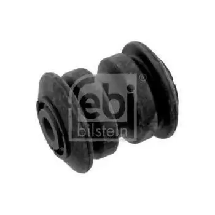 Salincak Burcu Sprinter W906 W907 W910 06> Crafter 06>16 | FEBI 31479 | OEM 2E0407523A 2E0407523A 68012176AA A9063330114 68012176AA A9063330114