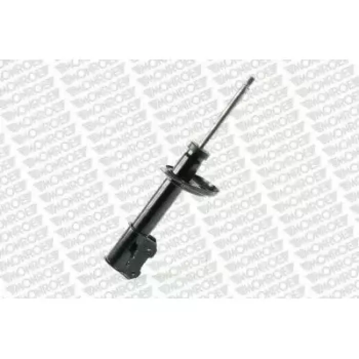 On Amortisor Sol Vectra C 02>08 | MONROE 16476 | OEM 344065