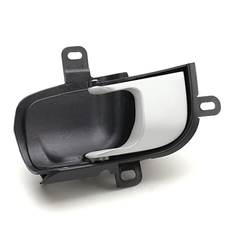 Kapı İç Açma Kolu Sağ P, G, R, T | OEM 1486798