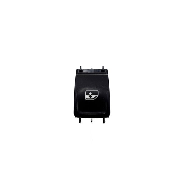 Cam Acma Kapama Anahtari Beyaz Isik Sag On Ve Arka Taraflar Arteon Golf 7 Passat Leon 17>> | MAXTEL 18206046 | OEM 5G0959855M