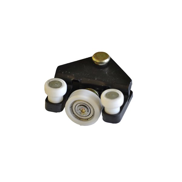 Orta Kapi Alt Mekanizmasi Sag Master 2 Movano 01> (Sadece Kafa) | OMS 116101 | OEM 8200080754