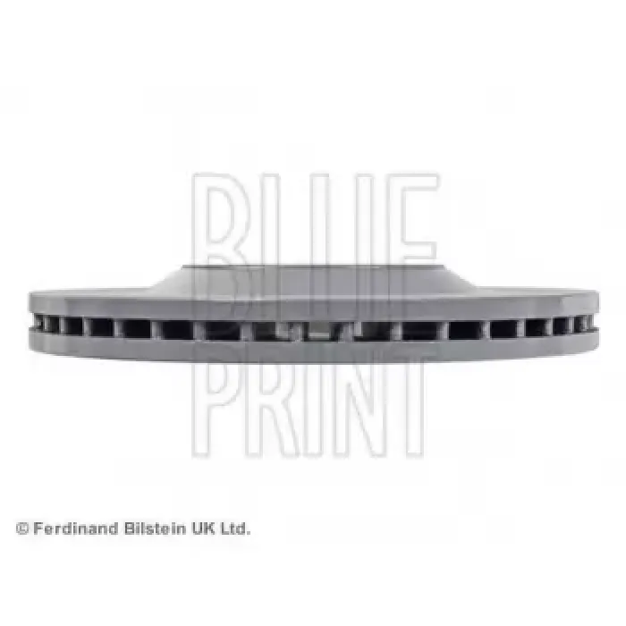 On Fren Disk Aynasi Isuzu D-Max 2.5 4×4 04>12 / D-Max 2.5 4×2 07>17 280MM | BLUEPRINT ADZ94331 | OEM 8973606780 8973606780 8973606770 8980062590 8973606770 8980062590