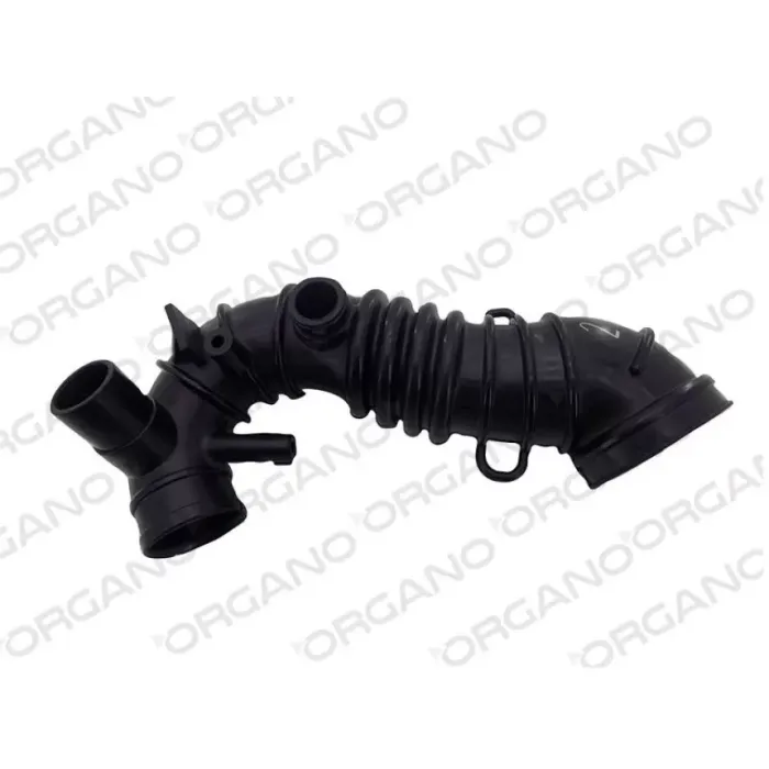 Hava Filtre Hortumu Passat 97>02 A4 95>01 A6 98>05 Superb 02>08 | UCPA 23P5011 | OEM 058133356L 058133356A 058133356H