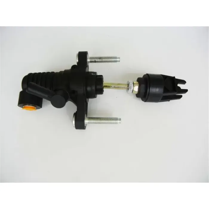 Debriyaj Ust Merkezi Toyota Corolla Auris 1.3 1.33 1.4 1.6 1.4 D4D 06>19 | GNR CMC117 | OEM 31420-12030