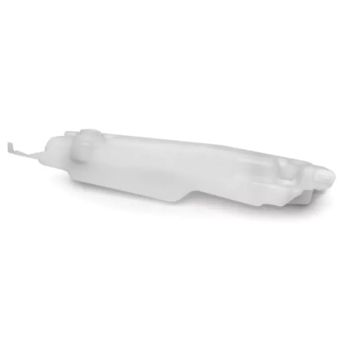 Silecek Su Deposu Isuzu D-Max 04>12 | WAGENBURG 55194063 | OEM 898057609051 898057609051 897314347051 897314347051