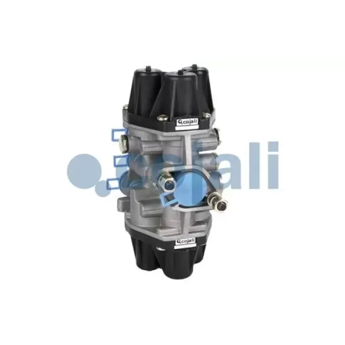 Hava Dagitici Ventil M-Benz Actros Axor (AE4510) | COJALI 2222303 | OEM 9347050050 1505128 0034315706