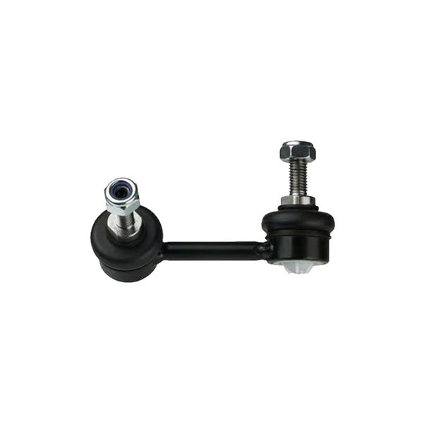 Stabilizer Z Rotu Arka Sol Renault Latitude 10> | ORJIN 03557 | OEM 551100010R