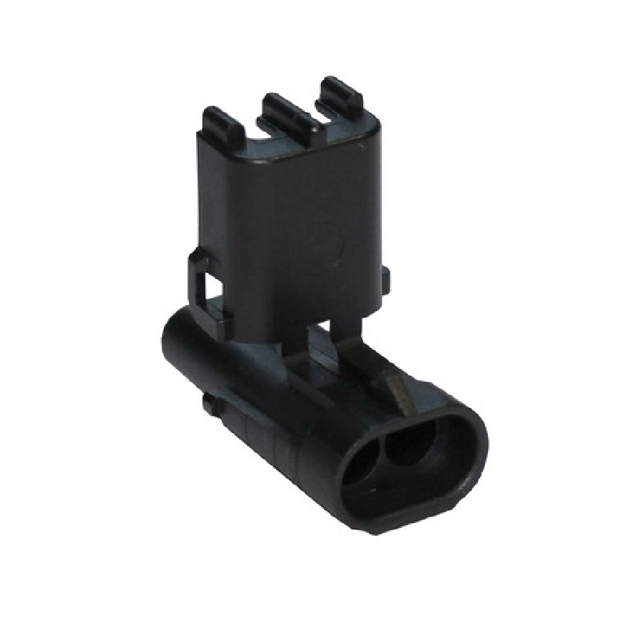 2 Kablolu Soket | OEM 2K068E