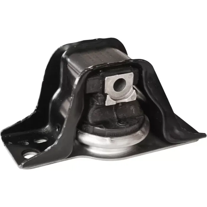 Motor Takozu Sag Megane 2 Scenic 2 Logan 1,9DCI / 2,0 | FKK 1188 | OEM 8200338381