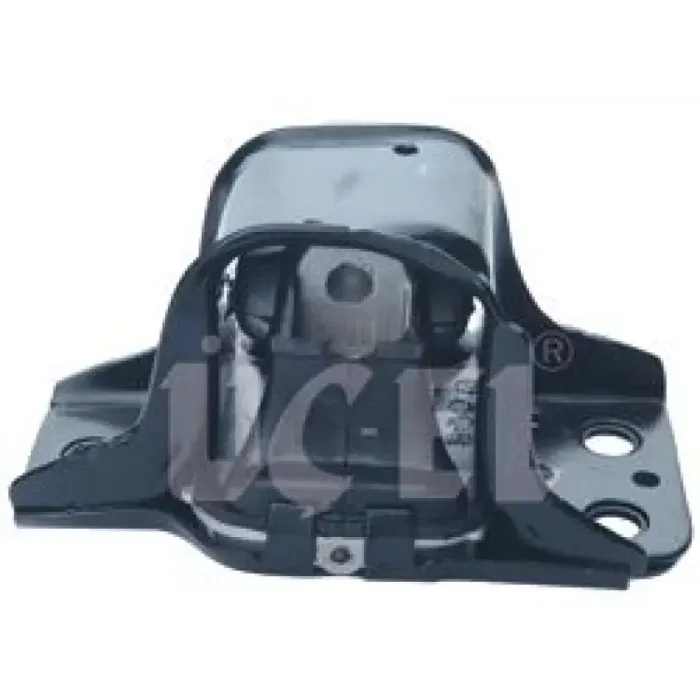 Motor Takozu Sag Megane 2 Scenic 2 1,4 / 1,5 / 1,6 | UCEL 10712 | OEM 8200014931