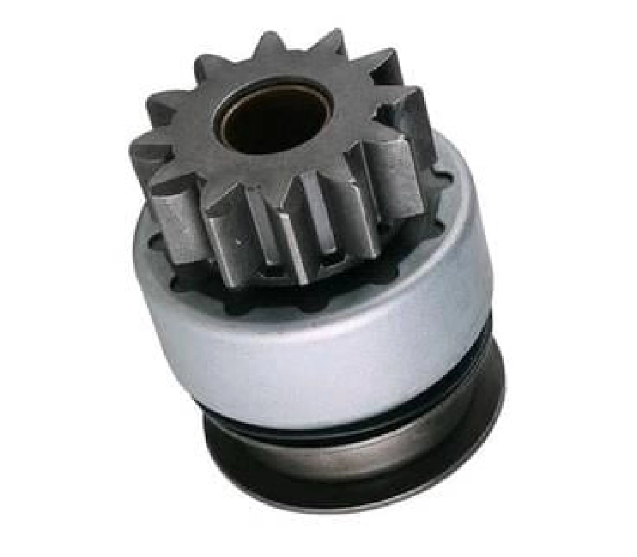 Mars Dişlisi 12 Dış Mitsubishi L200 - L300 (Fm 61172 Zen 1035 Zen 1567) SHM1035 ZEN1035 61172 15172 | OEM PRS-151172