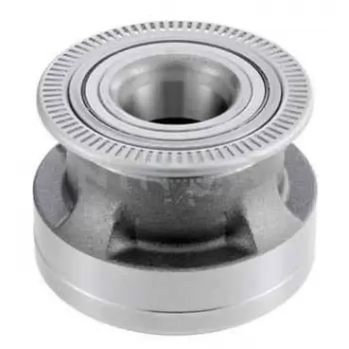 On Teker Poryasi Rulmanli Otokar Sultan Renault Midlum Dxi 5/7 | SNR HDS002 | OEM 5010566154A VKBA5441 7421190412 21190412
