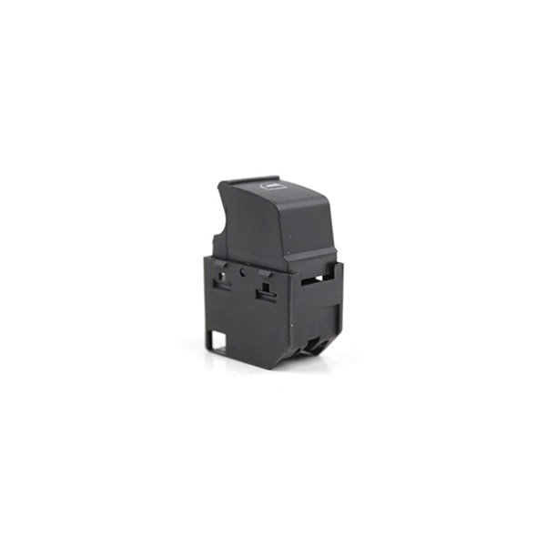 Cam Acma Kapama Anahtari Leon Toledo Sharan Tekli | KRAW AN-411B | OEM 1M0959855 7M3959855