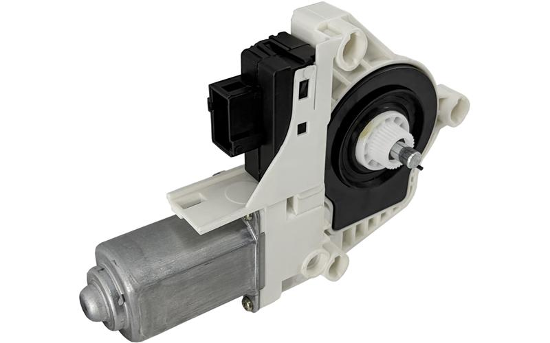 Cam Kriko Motoru Sağ Scania Cr, Cs | OEM 2076265