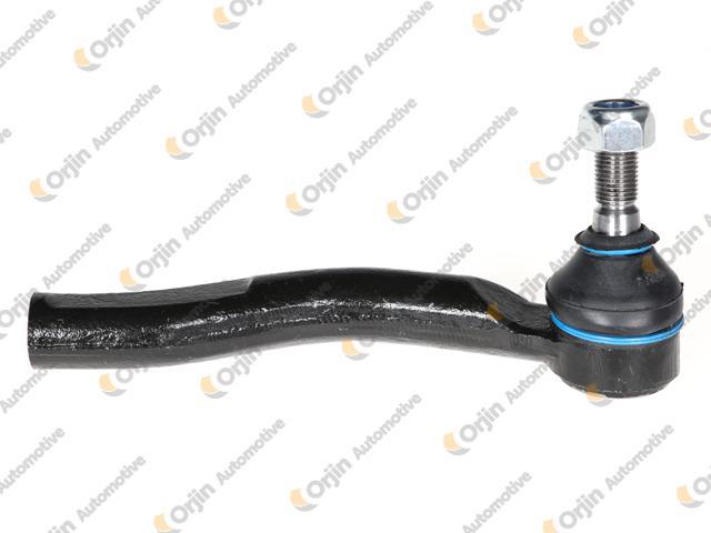 Rotbasi Sag Toyota Corolla Verso E12J 02-04 | ORJIN 01532 | OEM 4504719115 4504719115 4504649115 4504649115