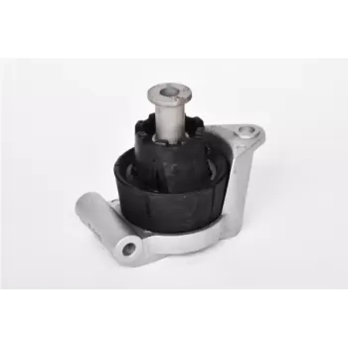 Motor Takozu Arka Astra G Astra H Zafira B | YTT Y1242 | OEM 5682519