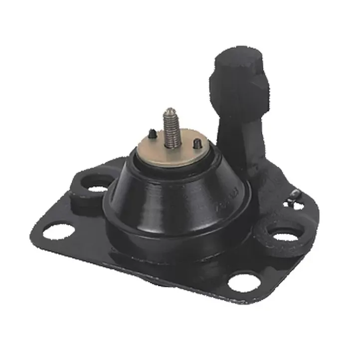 Motor Takozu Clio 1 2 Express Kangoo | FKK 1293 | OEM 7700805123 7700795685