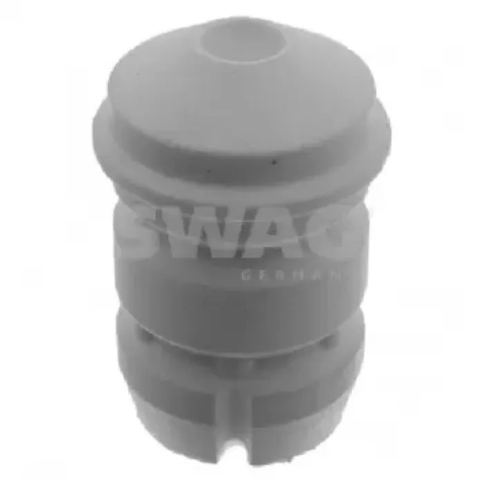 Amortisor Toz Lastigi Bmw E34 E32 E38 | SWAG 20870008 | OEM 33531135624 33531135624 33531131481 33531131481