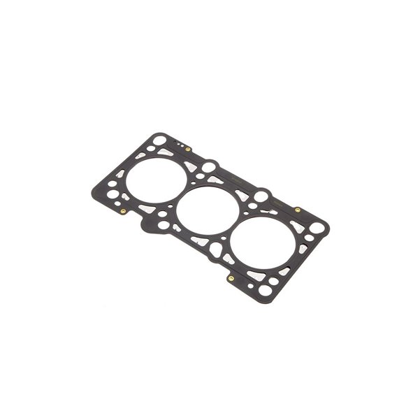Silindir Kapak Contasi A4 A6 98>05 2.4 2.7 Aga Agb Ajg Ajk Alf Alw Aml Apb Apc Aps Apz Are Asm Aza Bdv Bel Bes | ELWIS 56094 | OEM 078103383K
