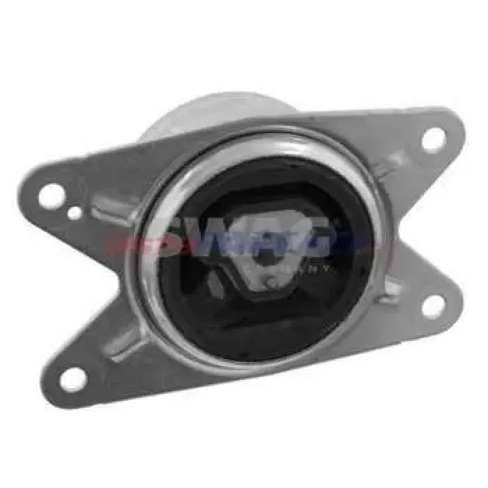 Motor Takozu On Yuvarlak Astra G Zafira 1,2 16V 1,4 16V 1,6 16V 1,8 98 05 | SWAG 40130053 | OEM 5684 045
