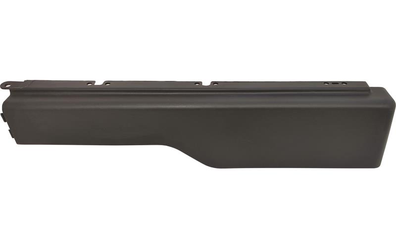 Ön Çamurluk Volvo Fmx Sol | OEM 8191778
